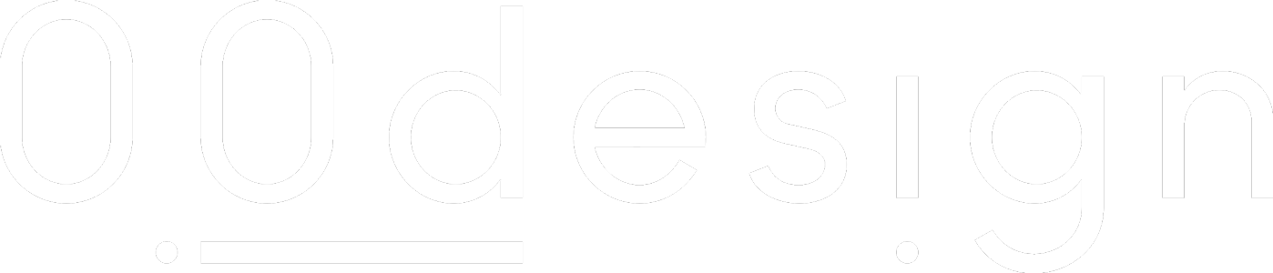 0.0 design